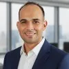 MOHAMED GHONEIM