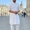 Muhammad Zubair