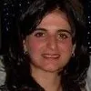Marie Mazloumian