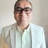 Sandesh Jadhav