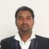 Subash