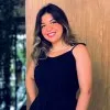 Fatma Elsabbagh