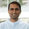 Mayank Khandelwal