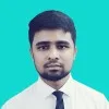 MD ALAMIN HOSSAIN