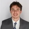 Joshua Diehl