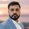 Amol Pashine