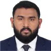 Rahul Kannan