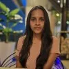 Prathima Shivananda