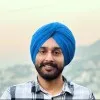 Jatinder Singh Saini