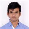 medanoolu udaykumarreddy