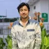 Ashwin Desai