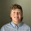 Tyler Holmes