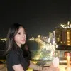 Hoai Ngo