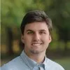 Brennan King