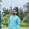 Praveen