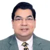 N Singh