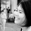 Latifah Febrianty
