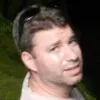 Yaron Feigin
