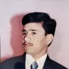 Shivaji Kolte
