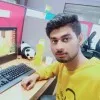 Girish Murari