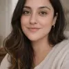 Sarah Carr