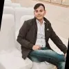 Pratik Kumar