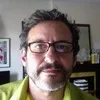John Solimine