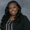 Shakiya Pride
