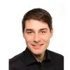 Fabian Spaeh