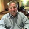 Lonnie Harrington