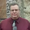 Stephen Powell