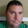 Frank Gavigan