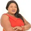 Esnart Mtonga