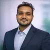 Pritam Patil