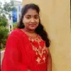 Mounika Kotte