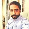 junaid Manzoor