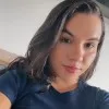 Vitoria Raiane