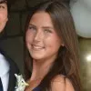 Hayden Hughes