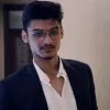 Muhammad Ahmed Khan