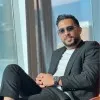 Mohamed Chaibi