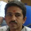 Lakshmi Murthy Vishnubhotla