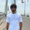 patel jinay