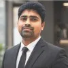 RAVI TEJ