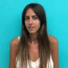 Victoria García Caffi