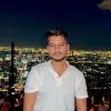 Kaushal Kumar