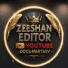 Zareena Javeed