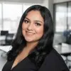 Maritza Sanchez BSN