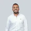 Ehab Ali