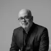 Gustavo Gonçalves