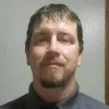 nathan borgardts